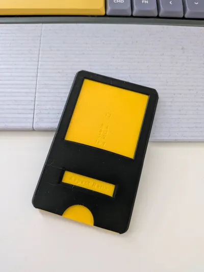 https://makerworld.bblmw.com/makerworld/model/1570113/1651228/ratings/748f2480-9237-11f0-9941-77477da8dcbe.jpg