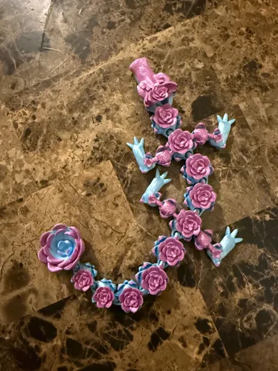 https://makerworld.bblmw.com/makerworld/model/1570116/1651239/ratings/e6b372b0-bbda-11f0-a1ba-0b2b2cf53dd8.jpg