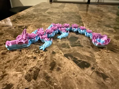 https://makerworld.bblmw.com/makerworld/model/1570116/1651239/ratings/e6b6f520-bbda-11f0-a1ba-0b2b2cf53dd8.jpg