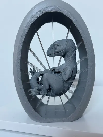 https://makerworld.bblmw.com/makerworld/model/157014/172135/ratings/929645d0-0f1f-11f0-9e3e-b92bee534efe.jpg