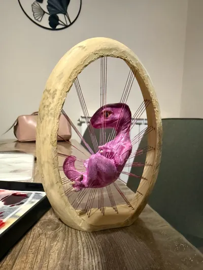 https://makerworld.bblmw.com/makerworld/model/157014/172135/ratings/fa822760-d1cd-11f0-aced-1bcb900ede1e.jpg