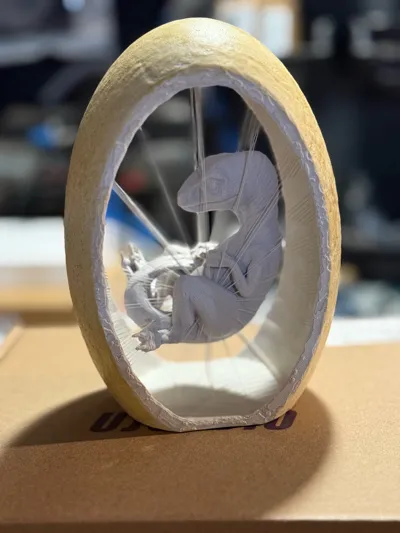 https://makerworld.bblmw.com/makerworld/model/157014/172135/ratings/fef6fdf0-be56-11f0-96fe-63cbda55e566.jpg