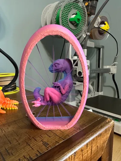 https://makerworld.bblmw.com/makerworld/model/157014/612592/ratings/90ea1f20-1c96-11f0-8237-3b81ce2669b0.jpg