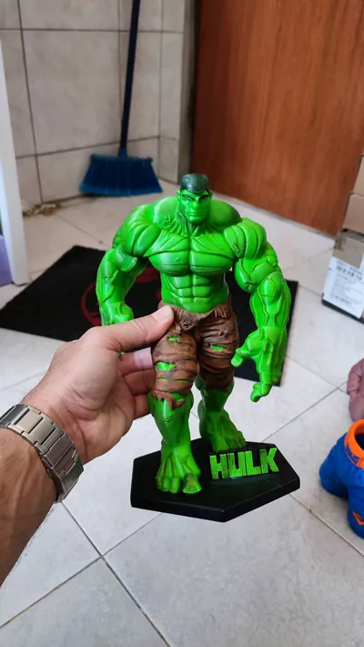 https://makerworld.bblmw.com/makerworld/model/1570164/1651307/ratings/e41011a0-783a-11f0-8ff1-65e79120a5c1.jpg