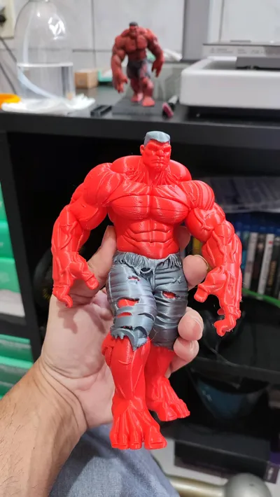 https://makerworld.bblmw.com/makerworld/model/1570164/1651307/ratings/e42e4800-783a-11f0-8ff1-65e79120a5c1.jpg