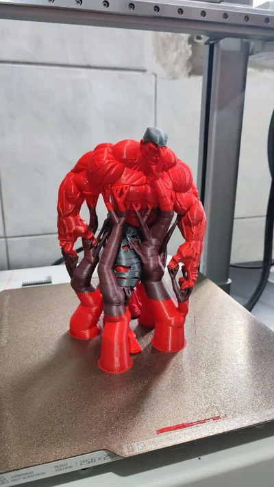 https://makerworld.bblmw.com/makerworld/model/1570164/1651307/ratings/e4404960-783a-11f0-8ff1-65e79120a5c1.jpg