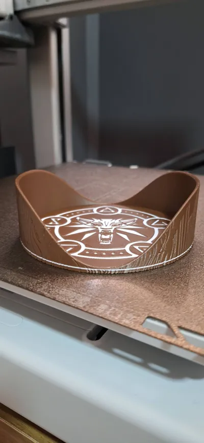 https://makerworld.bblmw.com/makerworld/model/1570189/1651323/ratings/895b1a80-d775-11f0-9662-9f720101c3c7.jpg