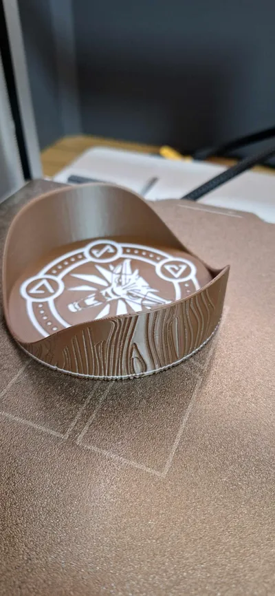 https://makerworld.bblmw.com/makerworld/model/1570189/1651323/ratings/8a06c3d0-d775-11f0-9662-9f720101c3c7.jpg