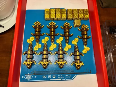 https://makerworld.bblmw.com/makerworld/model/1570211/1651349/ratings/5e98e1f0-c1be-11f0-9e6b-a14ac2ad6bd4.jpg