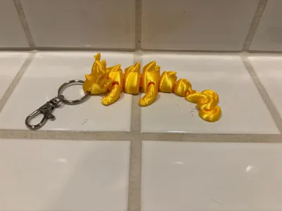 https://makerworld.bblmw.com/makerworld/model/1570211/1651349/ratings/cd1636b0-c168-11f0-a9f7-5b76681418e9.jpg