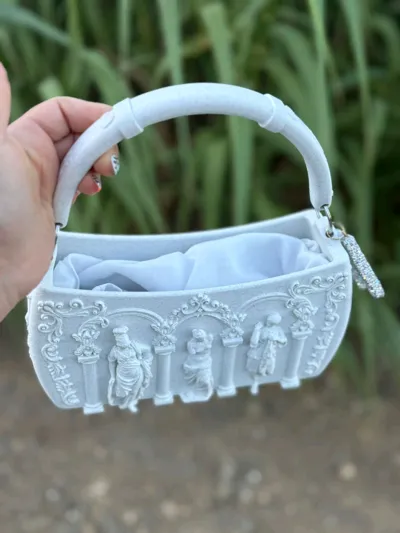 https://makerworld.bblmw.com/makerworld/model/1570289/1651432/ratings/8be64fb0-97ef-11f0-87cd-d1c0b60bd1f7.jpg
