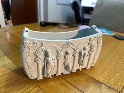https://makerworld.bblmw.com/makerworld/model/1570289/1651432/ratings/b4623380-f0ca-11f0-8996-b53a0af31269.jpg
