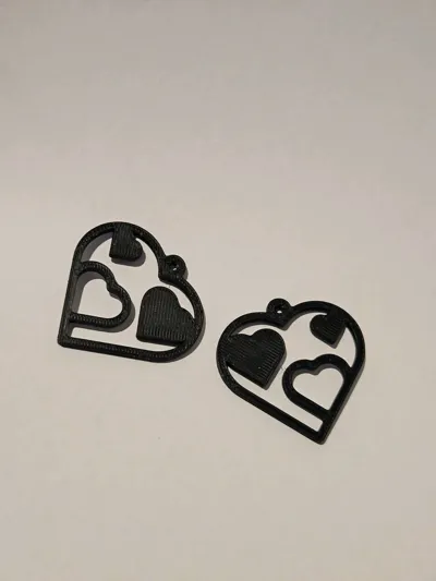 https://makerworld.bblmw.com/makerworld/model/1570304/1651451/ratings/981146d0-5773-11f0-bb44-abf07f855d71.jpg