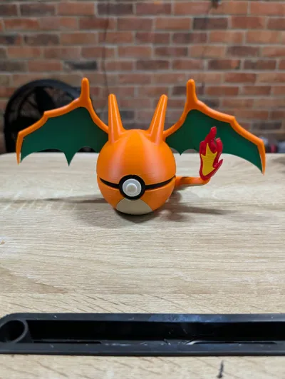 https://makerworld.bblmw.com/makerworld/model/1570383/1651554/ratings/31162630-71e5-11f0-a5ed-b1ffd84e85fb.jpg