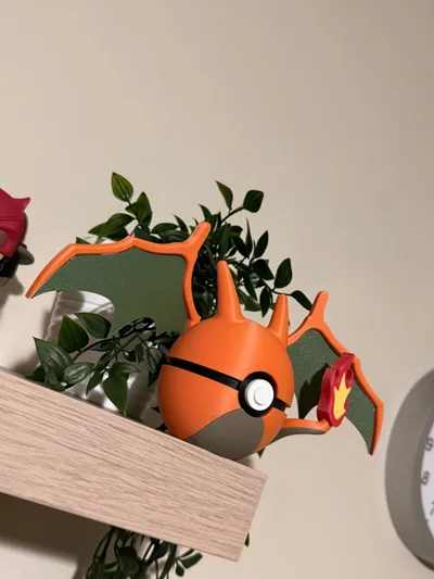 https://makerworld.bblmw.com/makerworld/model/1570383/1651554/ratings/da3459a0-9ef7-11f0-9390-e9d589b340c7.jpg