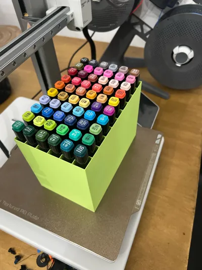 https://makerworld.bblmw.com/makerworld/model/1570393/1651574/ratings/b1b81210-6bf7-11f0-9818-77ba96d71ce4.jpg