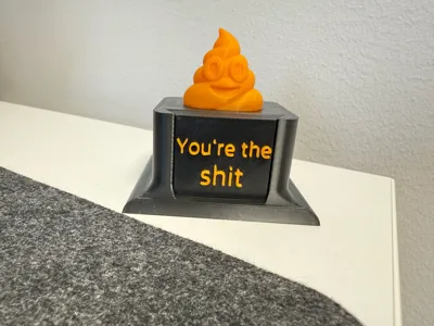 https://makerworld.bblmw.com/makerworld/model/1570456/1651644/ratings/2e065f50-73c0-11f0-9455-dd4eff03f7d0.jpg