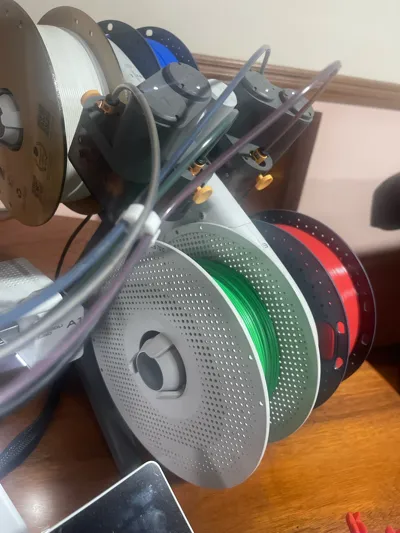 https://makerworld.bblmw.com/makerworld/model/157053/172189/ratings/e07df850-1bc3-11f0-9592-2bc18492d642.jpg