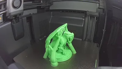 https://makerworld.bblmw.com/makerworld/model/1570551/1651752/ratings/c00e5f50-ecf7-11f0-8c76-8b7c0fa4522e.jpg