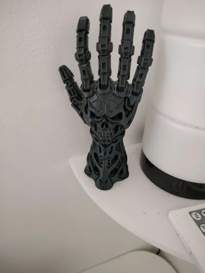 https://makerworld.bblmw.com/makerworld/model/1570638/1651848/ratings/f8da0ef0-5f09-11f0-b910-83407295768f.jpg