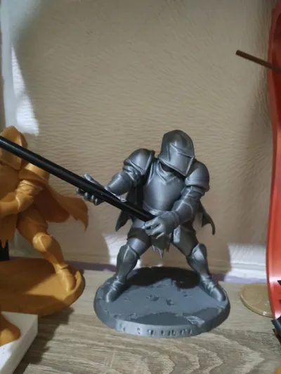 https://makerworld.bblmw.com/makerworld/model/1570641/1651852/ratings/b51c76a0-8f81-11f0-bebc-2b2386ca5442.jpg