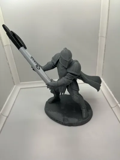 https://makerworld.bblmw.com/makerworld/model/1570641/1651852/ratings/bcf68140-ed55-11f0-8abb-75f31240d8ad.jpg
