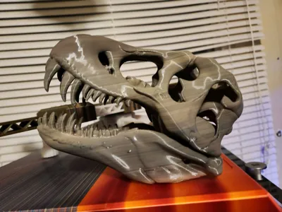 https://makerworld.bblmw.com/makerworld/model/1570707/1651939/ratings/3d033610-762a-11f0-b626-ff5f131354b6.jpg