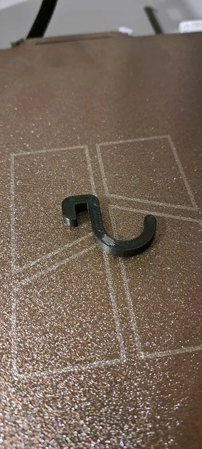 https://makerworld.bblmw.com/makerworld/model/157071/1262186/ratings/12e06b80-86b7-11f0-8eba-8d0b013d8e3d.jpg