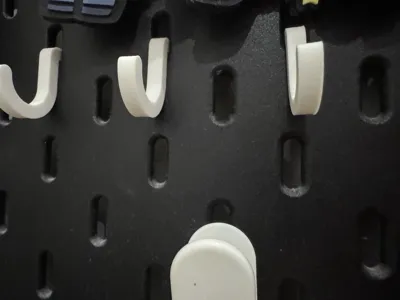 https://makerworld.bblmw.com/makerworld/model/157071/1262186/ratings/3302fba0-6b4e-11f0-9aa7-b9aa11039342.jpg