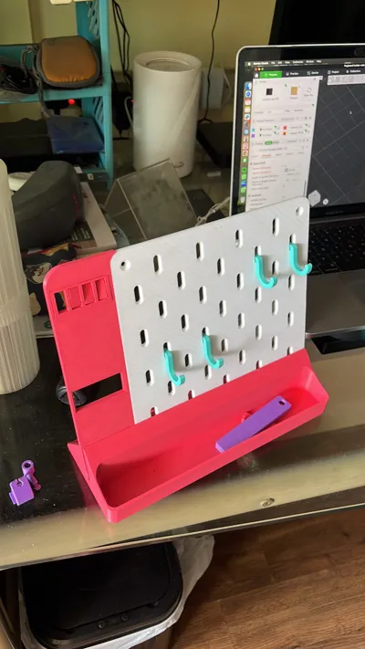 https://makerworld.bblmw.com/makerworld/model/157071/1262186/ratings/355698d0-f528-11f0-8c07-91f4a85c62b6.jpg