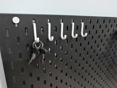 https://makerworld.bblmw.com/makerworld/model/157071/1262193/ratings/d47d8030-9340-11f0-9280-a7e58637036b.jpg