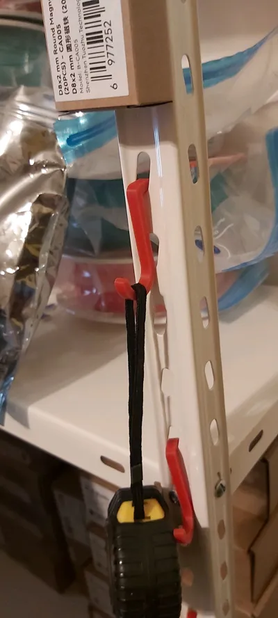 https://makerworld.bblmw.com/makerworld/model/157071/1262193/ratings/e0d604d0-647c-11f0-9fad-9f9982130668.jpg