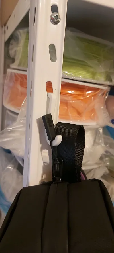 https://makerworld.bblmw.com/makerworld/model/157071/1262193/ratings/e0d6ef30-647c-11f0-9fad-9f9982130668.jpg