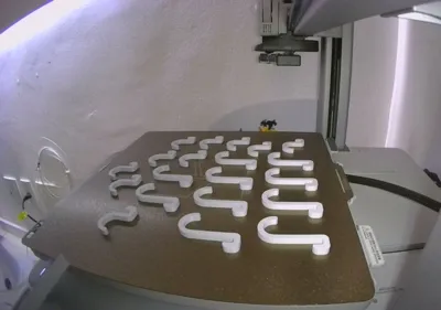 https://makerworld.bblmw.com/makerworld/model/157071/172203/ratings/2034d310-b34a-11f0-9b83-4f6a4f7d77d5.jpg