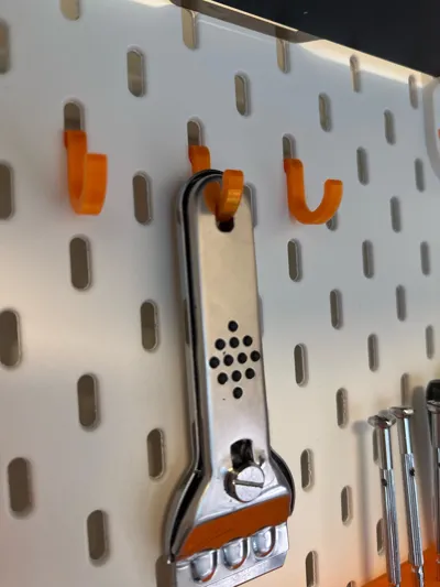 https://makerworld.bblmw.com/makerworld/model/157071/172203/ratings/267bd750-bb0b-11f0-81f5-898014ab3c8e.jpg