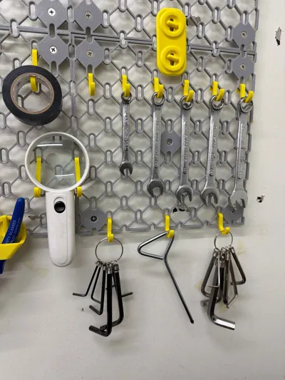 https://makerworld.bblmw.com/makerworld/model/157071/172203/ratings/27605e80-c5cd-11f0-9a68-aff43cbbef15.jpg