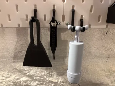 https://makerworld.bblmw.com/makerworld/model/157071/172203/ratings/2a61e310-46f7-11f0-a92c-89480e9ea5ba.jpg