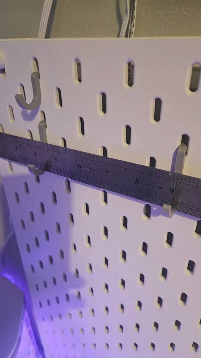 https://makerworld.bblmw.com/makerworld/model/157071/172203/ratings/c1ea3f00-aea0-11f0-8d88-e3c6086526e2.jpg