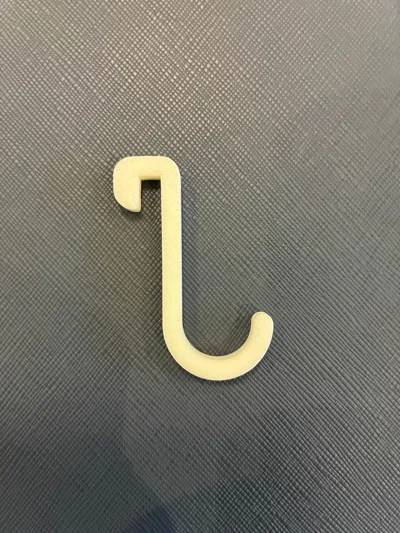 https://makerworld.bblmw.com/makerworld/model/157071/172203/ratings/cb40f350-a491-11f0-987f-834b346dea53.jpg