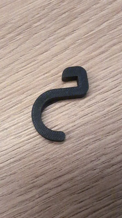 https://makerworld.bblmw.com/makerworld/model/157071/172203/ratings/d29c64e0-0ffe-11f0-8a03-87e27f79f5b3.jpg