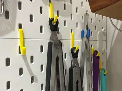 https://makerworld.bblmw.com/makerworld/model/157071/172203/ratings/e677abd0-ceaa-11f0-97f6-9db255d62fab.jpg