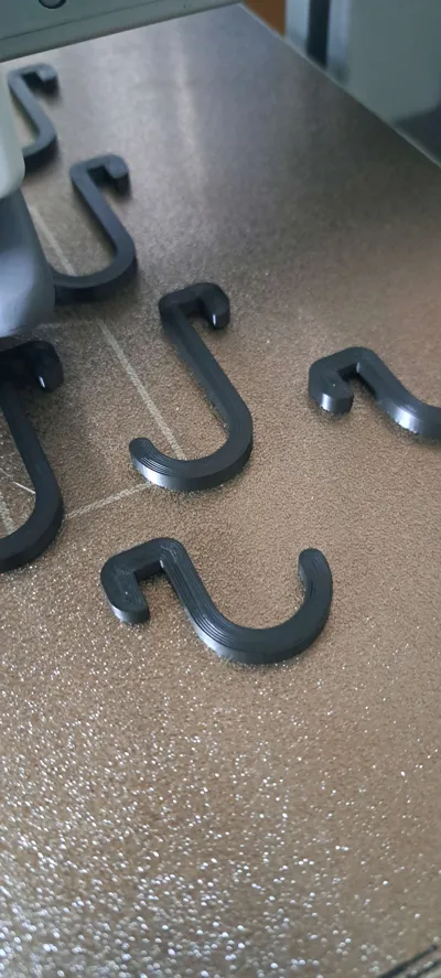 https://makerworld.bblmw.com/makerworld/model/157071/172203/ratings/f45f9030-8712-11f0-aff0-2b139b1a18ef.jpg