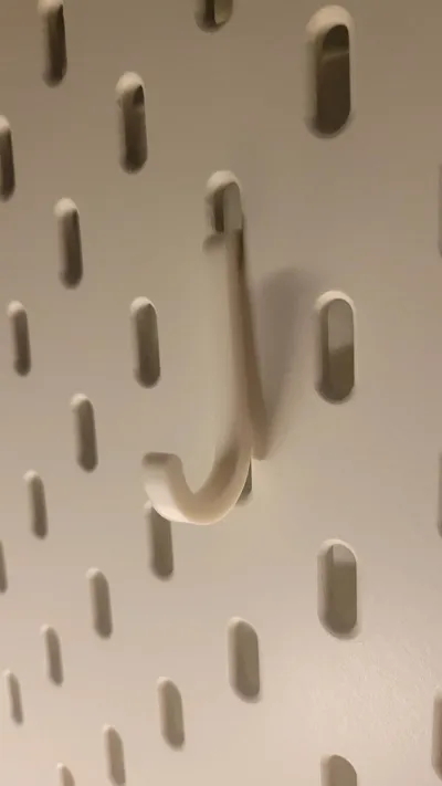 https://makerworld.bblmw.com/makerworld/model/157071/179051/ratings/c64fcf40-10f0-11f0-9f44-6b062856956f.jpg