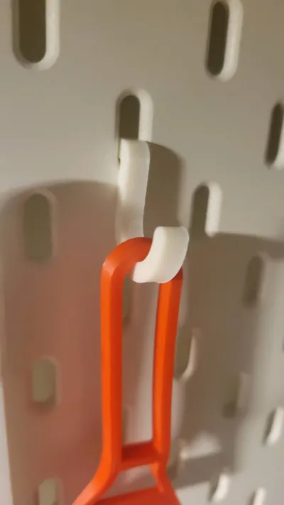 https://makerworld.bblmw.com/makerworld/model/157071/179051/ratings/c650b9a0-10f0-11f0-9f44-6b062856956f.jpg