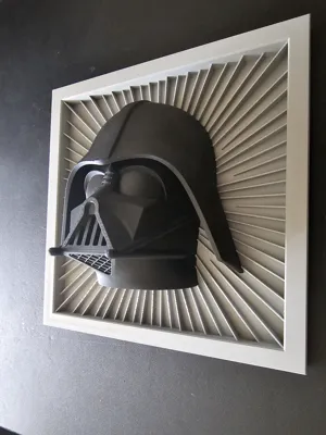 https://makerworld.bblmw.com/makerworld/model/1570714/1651950/ratings/2025-08-30_aee25429a870e8.jpg