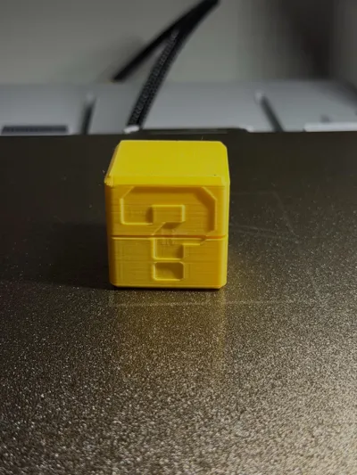 https://makerworld.bblmw.com/makerworld/model/1570725/1651960/ratings/252e3ad0-f997-11f0-a2f4-49b8e3faed49.jpg