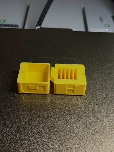 https://makerworld.bblmw.com/makerworld/model/1570725/1651960/ratings/253ba850-f997-11f0-a2f4-49b8e3faed49.jpg