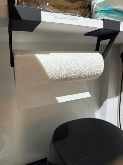 https://makerworld.bblmw.com/makerworld/model/1570751/1651988/ratings/18dd8770-ef0d-11f0-ba6b-65d1a80eeb69.jpg