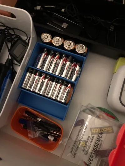 https://makerworld.bblmw.com/makerworld/model/1570770/1652004/ratings/ec7a4bf0-b3ac-11f0-94c4-353dd03b745e.jpg