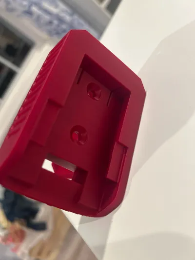 https://makerworld.bblmw.com/makerworld/model/1570773/1652008/ratings/c17460f0-c7f5-11f0-aeab-c3804a1ffc00.jpg
